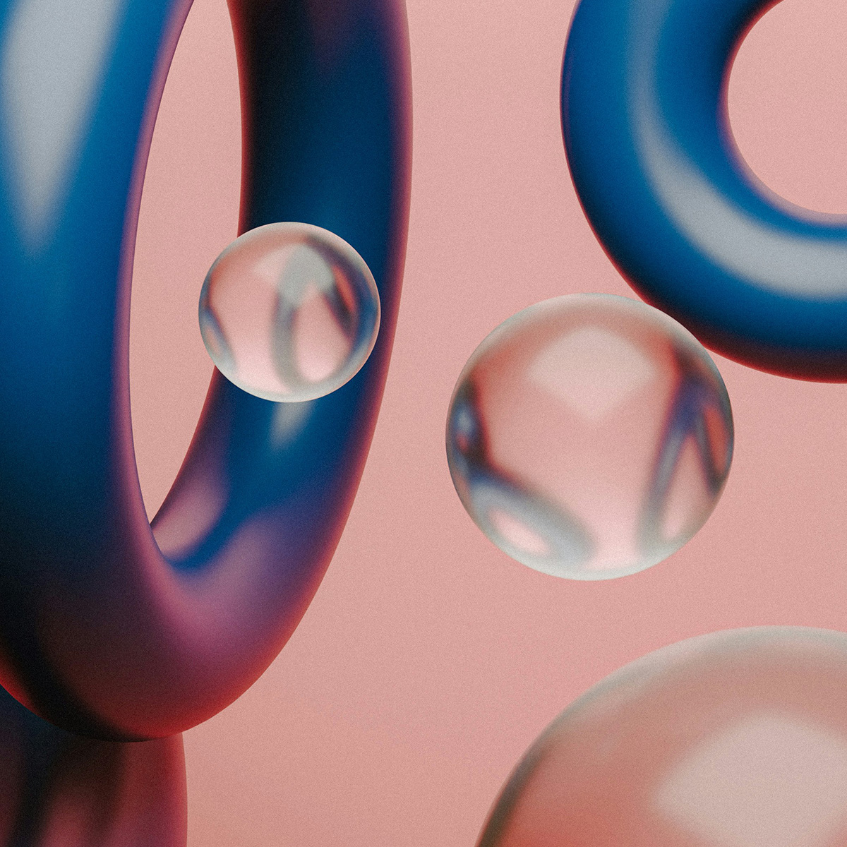 Agentowa AI w marketingu: jak zaprojektować procesy kreatywne, które dowożą szybciej bez spadku jakości