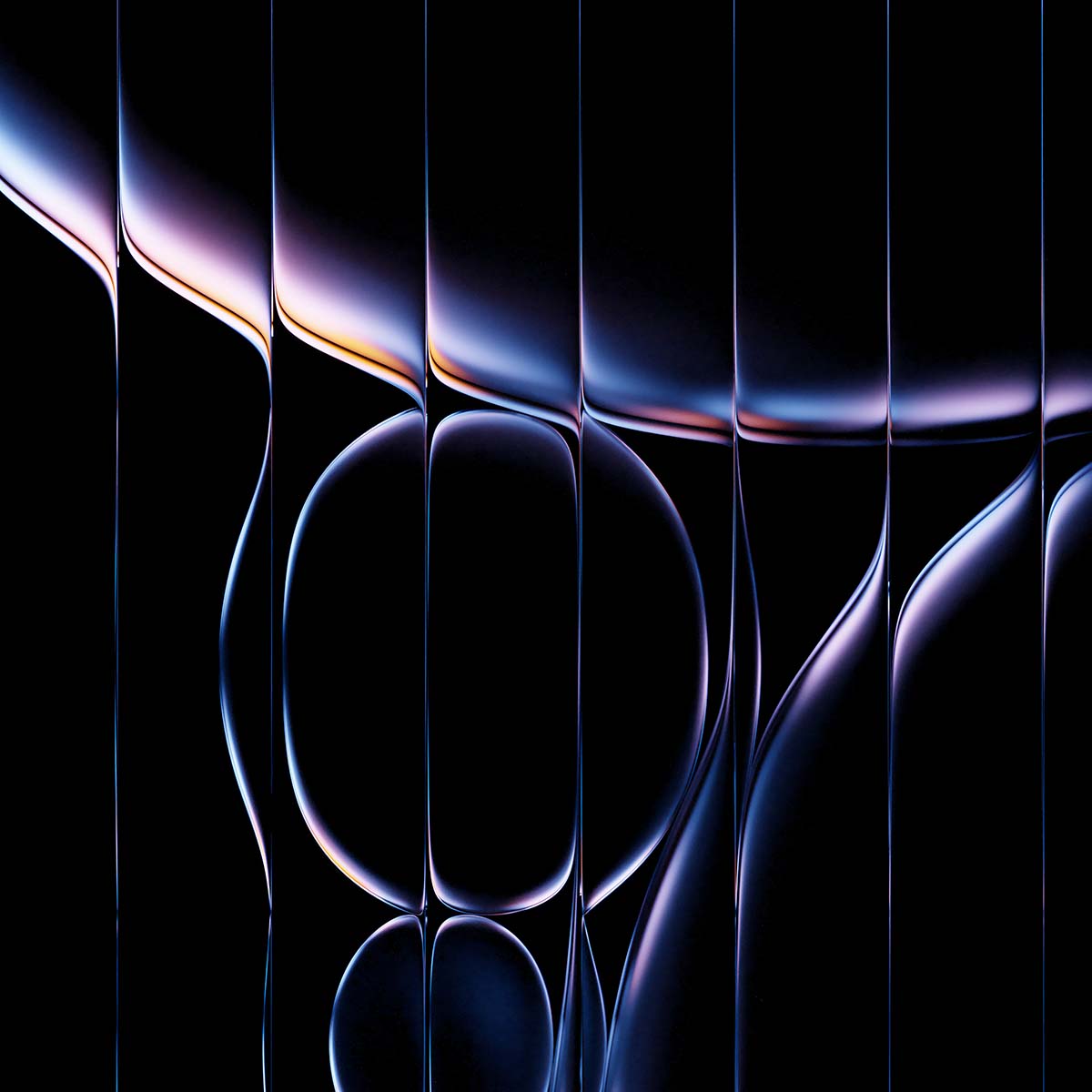 AI w brandingu i ilustracji bez min prawnych: prawa autorskie, oznaczanie treści i ryzyka deepfake w UE (2026)