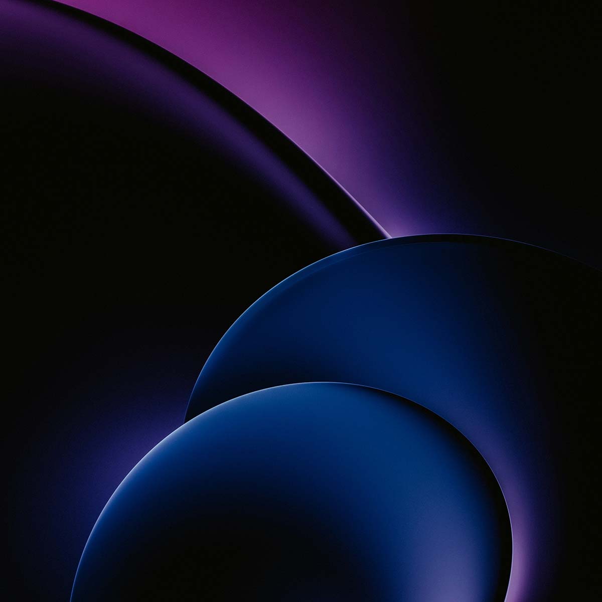 AI video w 2026: jak skrócić produkcję kreacji bez utraty jakości marki i testować więcej wariantów