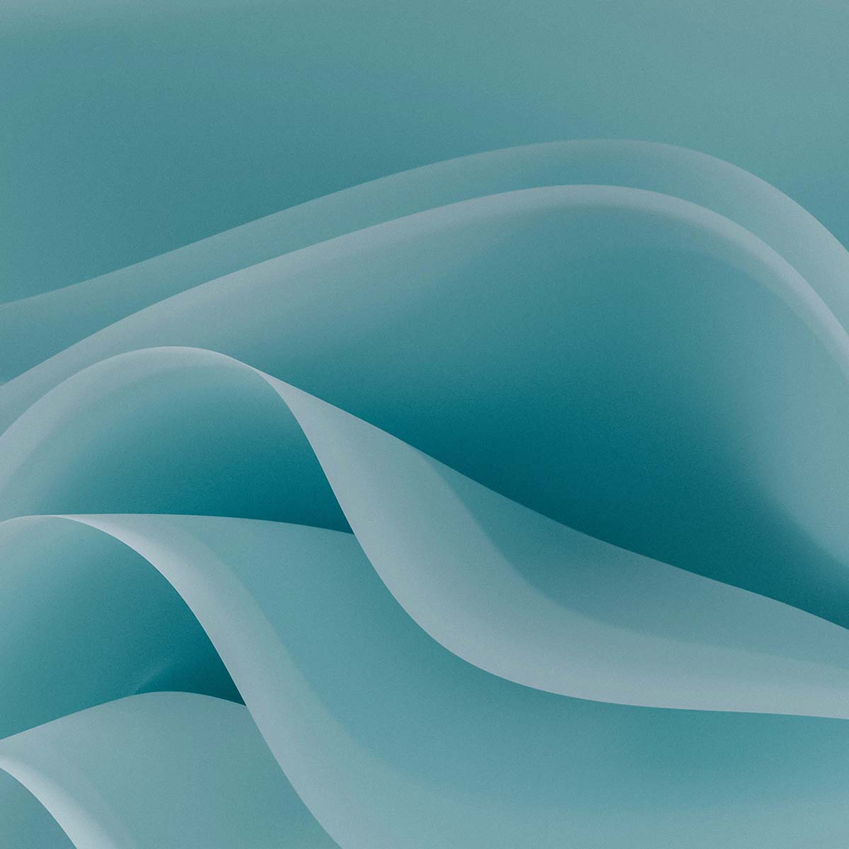 Brand book, który działa: jak połączyć brand guidelines i design system, żeby zespół tworzył spójne materiały bez policji estetyki