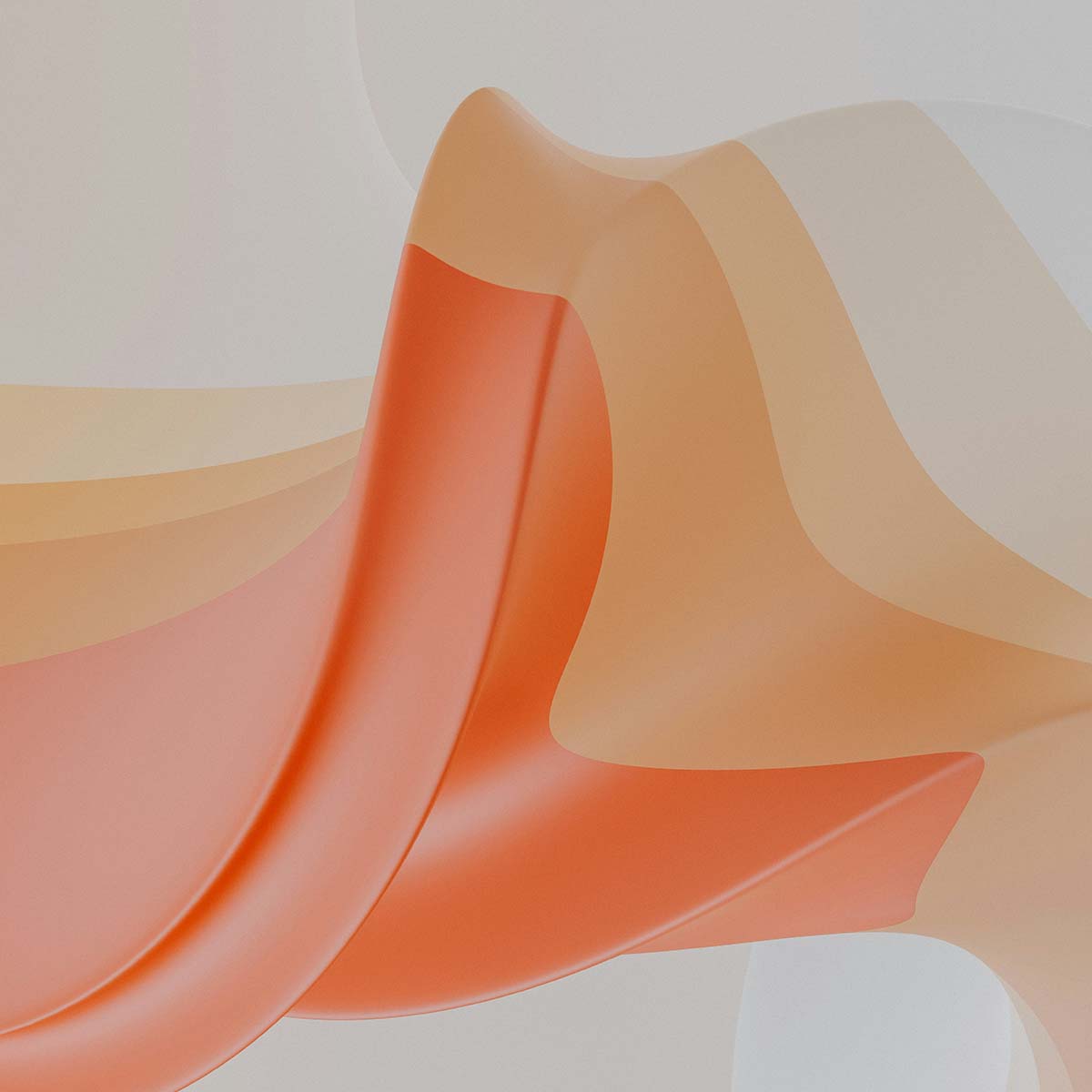 Employer branding, który widać: jak zaprojektować materiały rekrutacyjne i karierę, żeby przyciągały właściwych ludzi