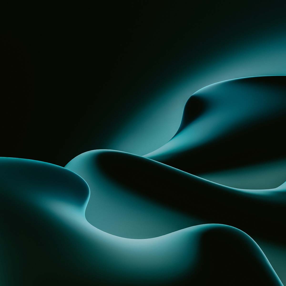 GEO 2026: jak sprawić, by Twoja marka była cytowana przez AI