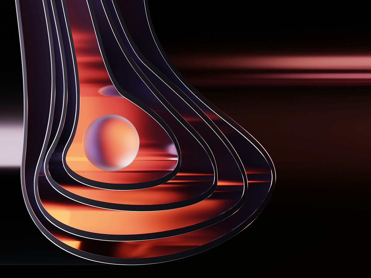 Dlaczego Twoja firma potrzebuje agencji kreatywnej?