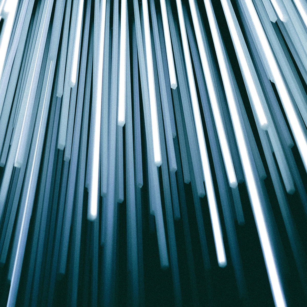 RAG dla marketingu: jak zbudować asystenta, który odpowiada na bazie Twoich materiałów i skraca czas produkcji treści