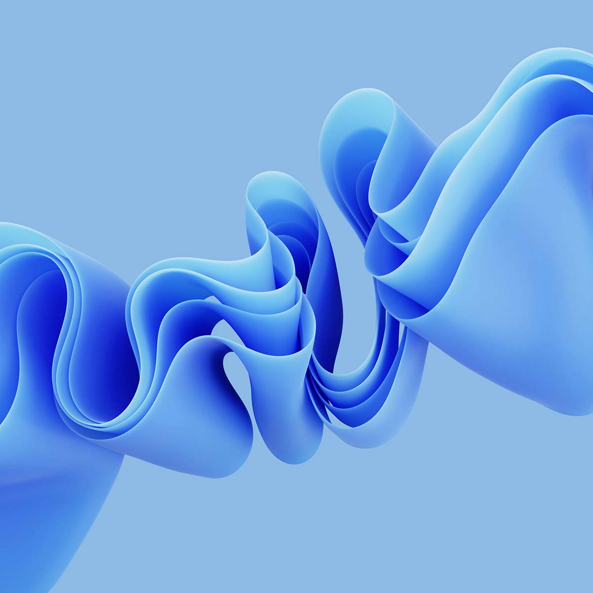 Rebranding 2026: 5 sygnałów, że Twoja identyfikacja wizualna odstrasza klientów (i co zrobić zamiast paniki)