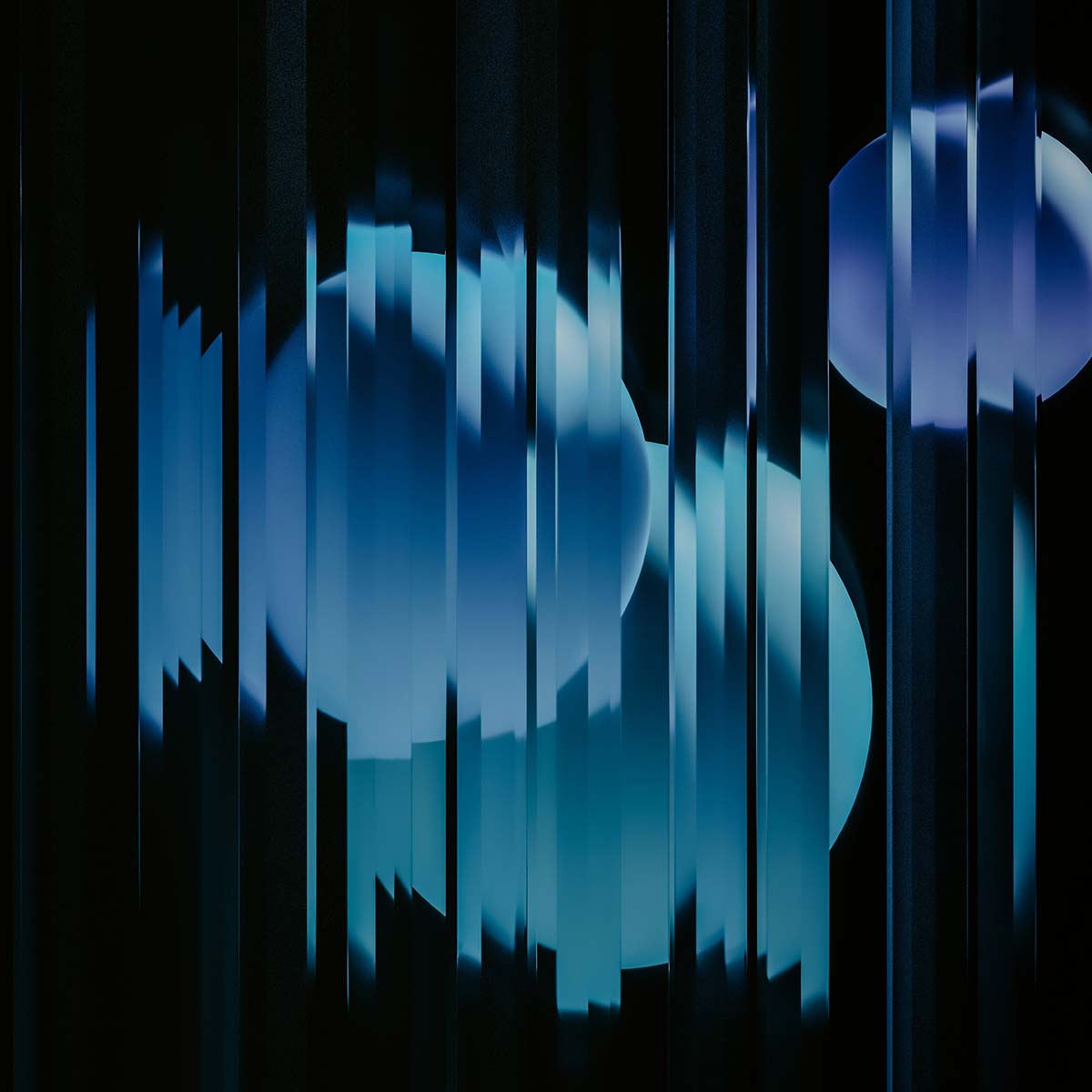 Shadow AI w marketingu: jak wdrożyć zasady i proces, żeby AI przyspieszała, a nie spalała brand