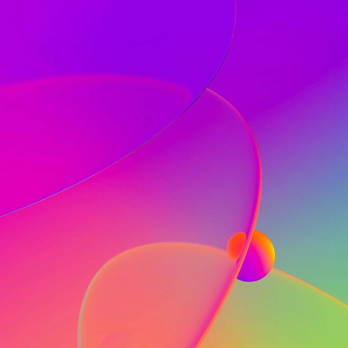 Social search i video SEO: jak projektować grafiki, karuzele i shorty, żeby ludzie mogli Cię znaleźć