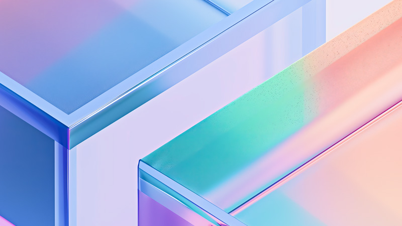 Strategia komunikacji