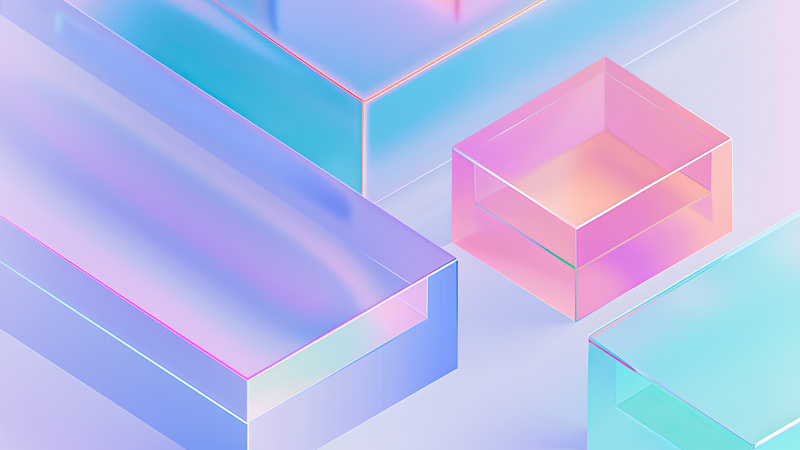 Przestrzeń i orientacja