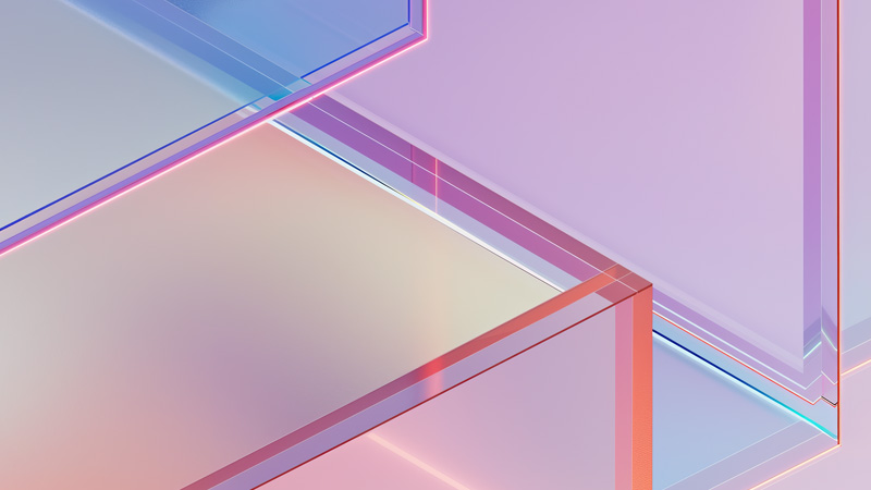 Technologie i digital