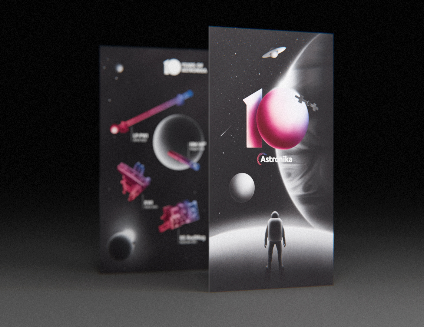 Astronika — zdjęcie 11