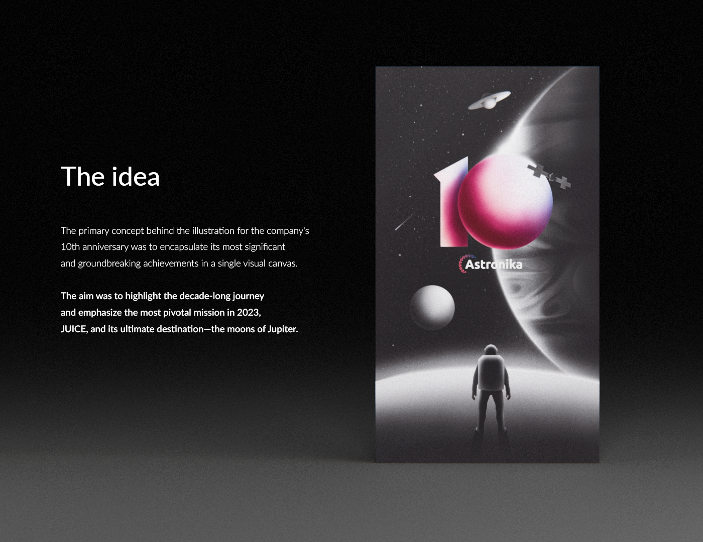 Astronika — zdjęcie 3