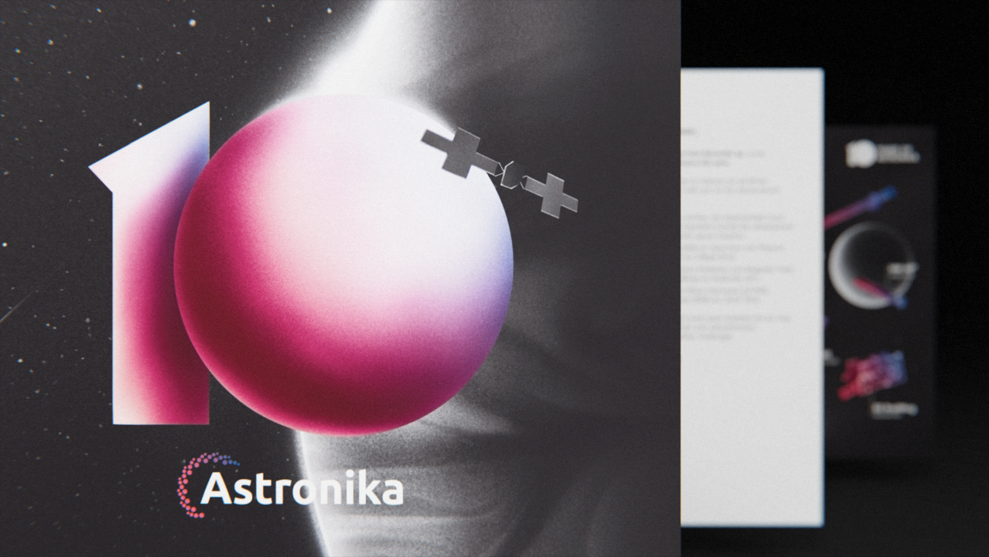 Astronika — zdjęcie 4