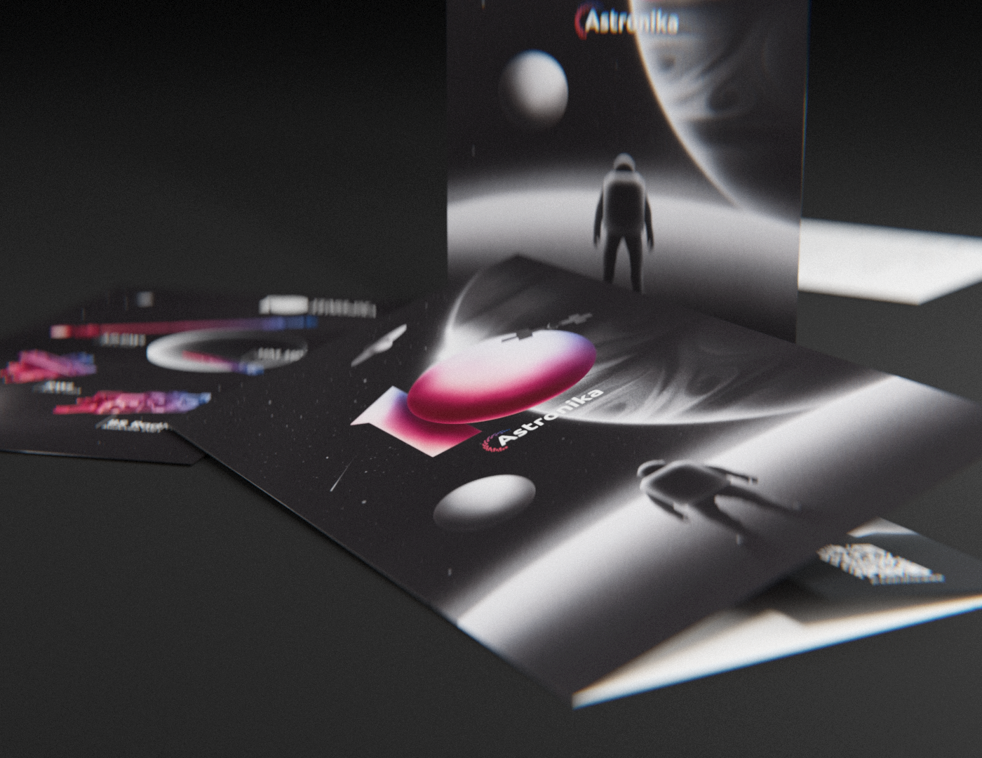 Astronika — zdjęcie 5