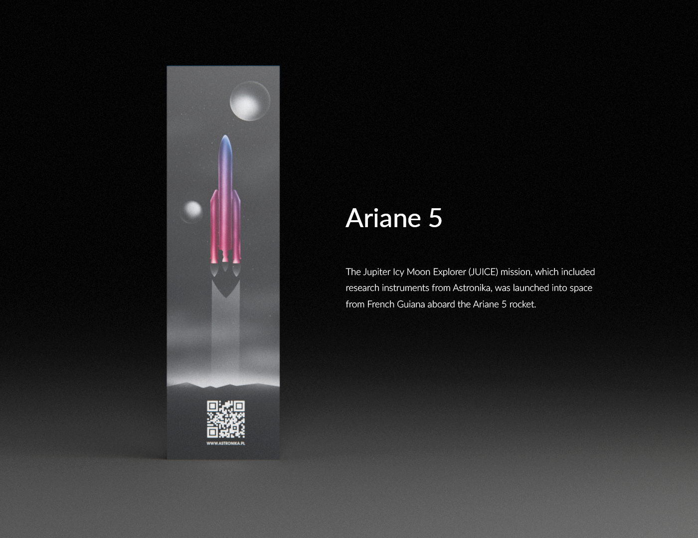 Astronika — zdjęcie 6