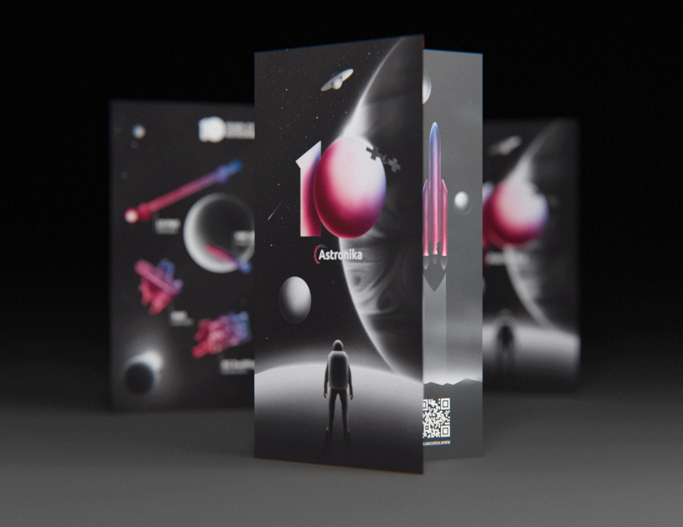 Astronika — zdjęcie 7