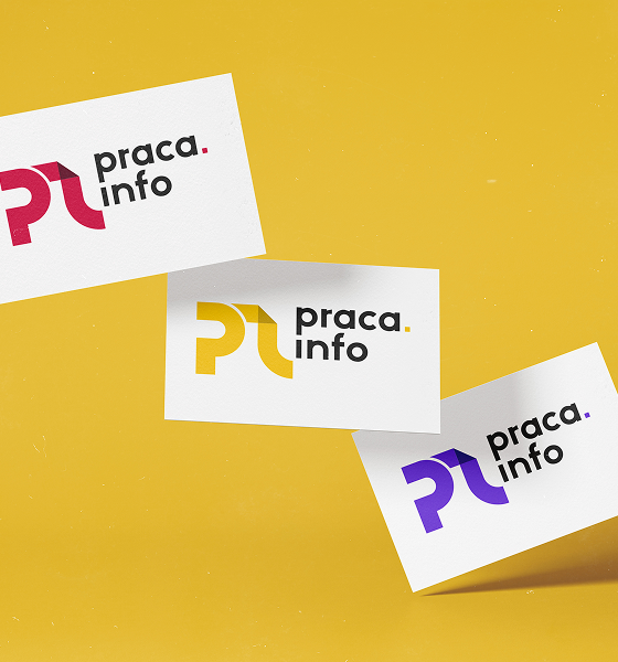Praca.Info