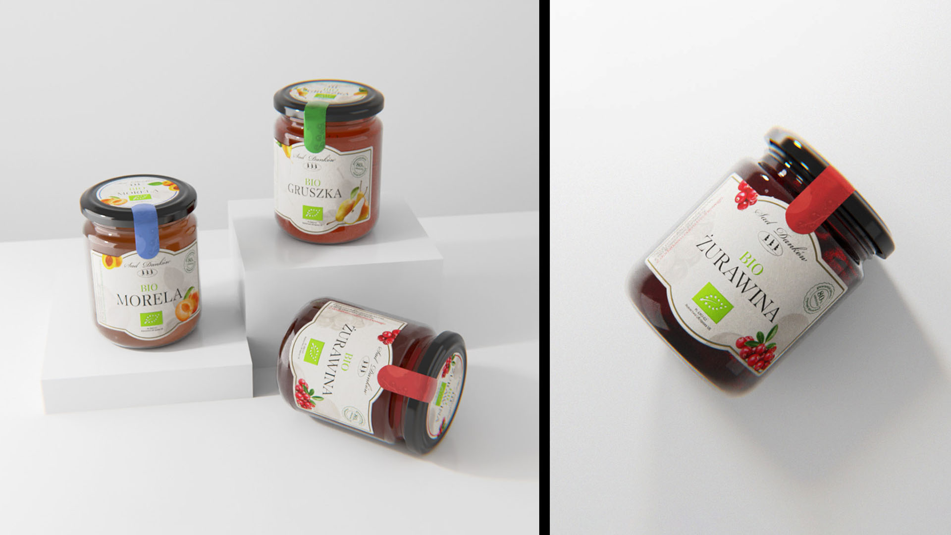 Sad Danków — zdjęcie 2