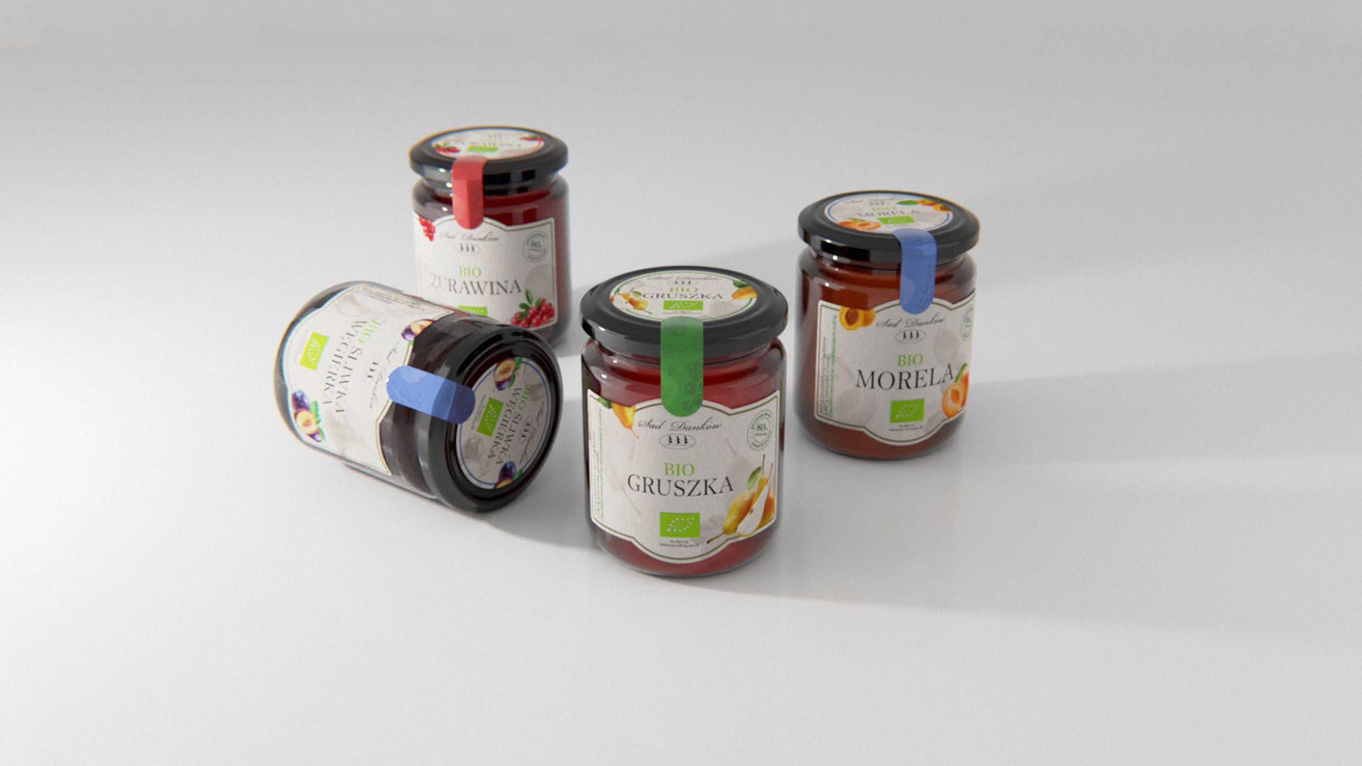 Sad Danków — zdjęcie 4