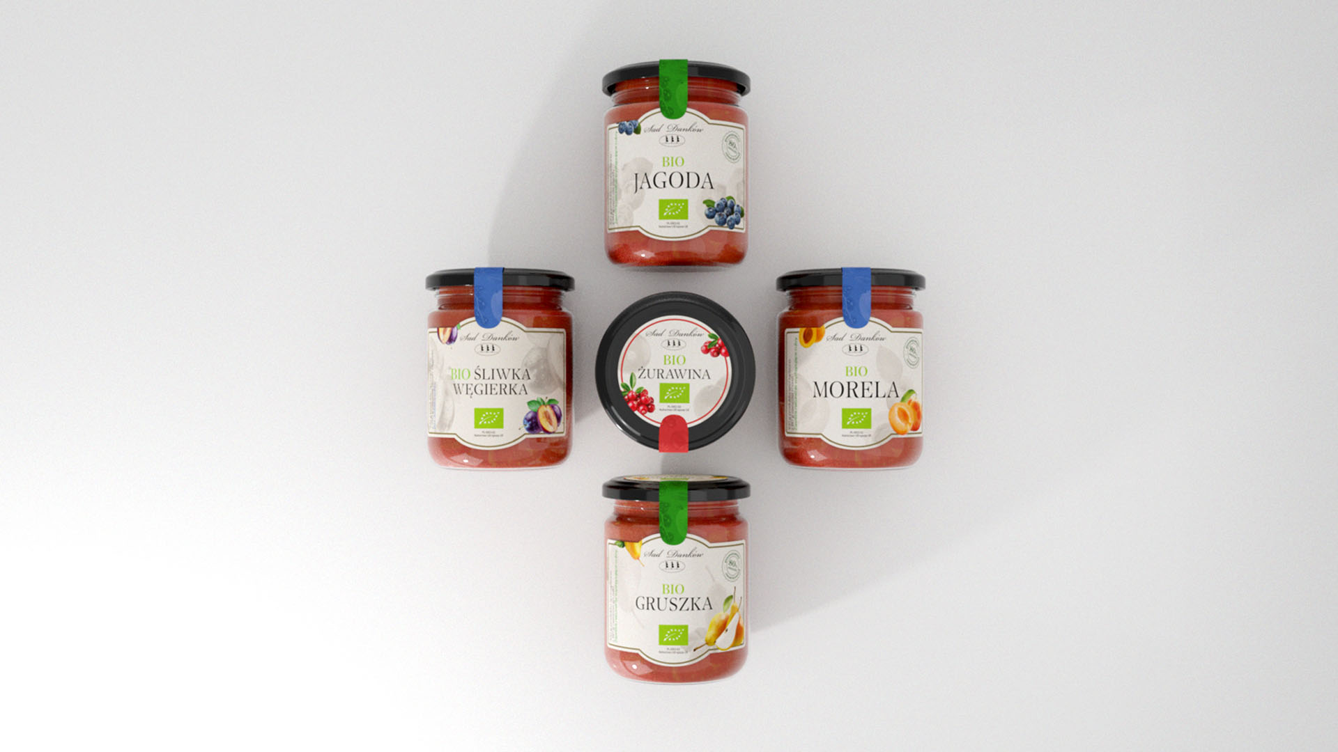 Sad Danków — zdjęcie 6