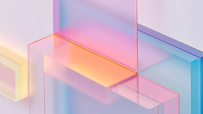 Kierunek artystyczny i design