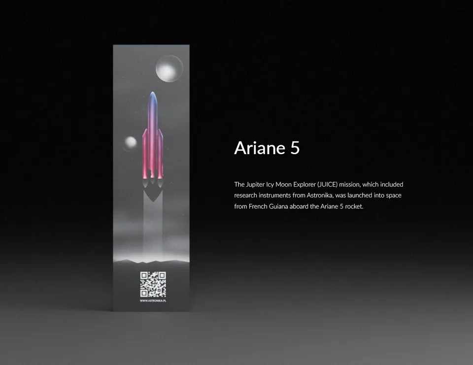Astronika — zdjęcie 6